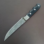 Fillet Knife // VK6095