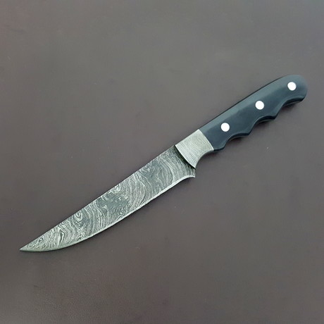 Fillet Knife // VK6095