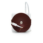 PowerPlay // MacBook Pro (Chestnut)