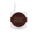 PowerPlay // MacBook Pro (Chestnut)