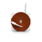 PowerPlay // MacBook Pro (Mahogany)