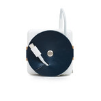 PowerPlay // MacBook Pro (Dark Navy)