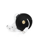 TunePoint // Set of 2 (Black)