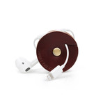 TunePoint // Set of 2 (Chestnut)
