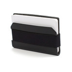 AirWallet (Black)