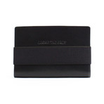 AirWallet (Black)