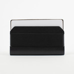 AirWallet (Black)
