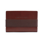 AirWallet (Chestnut)