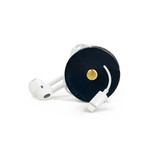 TunePoint // Set of 2 (Dark Navy)