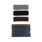 AirWallet (Dark Navy)
