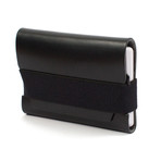 AirWallet X (Black)