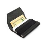 AirWallet X (Black)