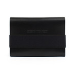 AirWallet X (Black)