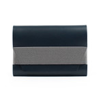 AirWallet X (Dark Navy)