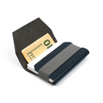 AirWallet X (Dark Navy)