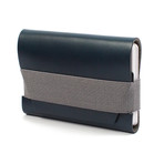 AirWallet X (Dark Navy)