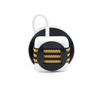 PowerPlay // 12-Inch Macbook (Black)