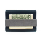 AirWallet X (Dark Navy)