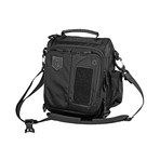 Loculus Sling Satchel