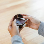 PowerPlay // MacBook Pro (Chestnut)