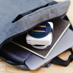 PowerPlay // MacBook Pro (Dark Navy)