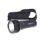 K40S // Compact Thrower