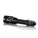 T10 // Tactical Flashlight