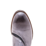 Faruk Slope Boot // Grey (Euro: 40)