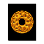 Donut