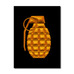 Grenade