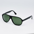 Cortina // Jet Black