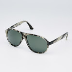 Cortina // Marbled Onyx