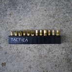 Tactica Bundle Pack