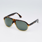 Cortina // Sand Tortoise