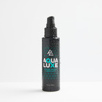 Aqualuxe // Water-Based Lubricant