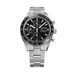 Louis Erard Sportive Collection Automatic // 78109AA02.BMA29