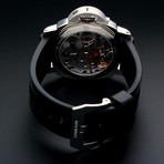 Panerai Luminor Manual Wind // Limited Edition // Pre-Owned
