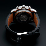 Breitling Chronomat 41 Automatic // C13356 // Unworn