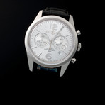 Bell & Ross Chronograph Date Automatic // BR126 // Unworn