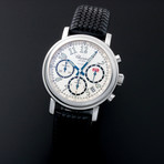 Chopard Racing Chronograph Automatic // 912-30 // Pre-Owned