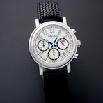 Chopard Racing Chronograph Automatic // 912-30 // Pre-Owned