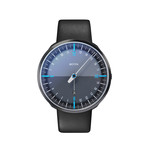 Botta Design UNO24+ Quartz // BE729710