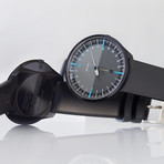 Botta Design UNO24+ Quartz // BE729710