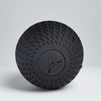 CannonBall // 360 Waterproof Speaker