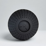 CannonBall // 360 Waterproof Speaker