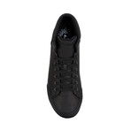 King LX Sneaker // Black (US: 7)