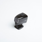 HD 150 Degree Dash Cam // Magnetic Clip on Mount