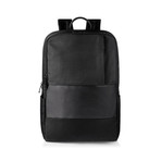 SMRT Commute Daypack