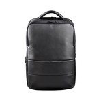 SMRT Incognito Daypack