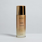 Age Treatment Cleansing Oil